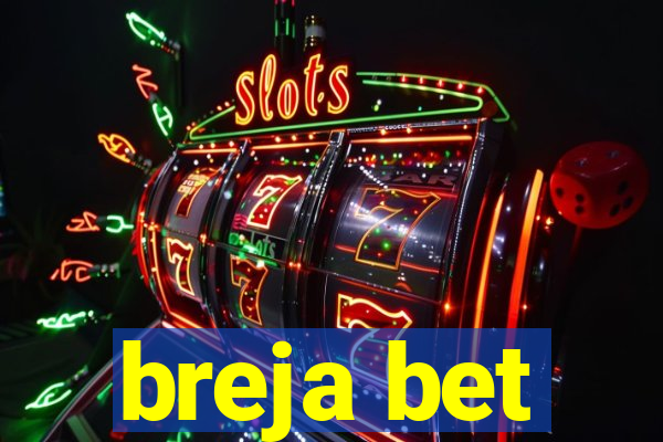 breja bet